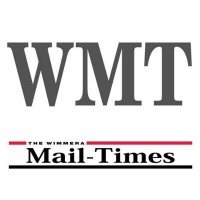 The Wimmera Mail-Times Logo