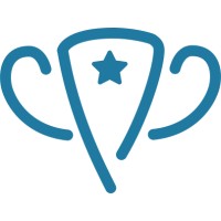 UNSW Competitive Programming and Mathematics Society (CPMSoc) Logo