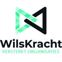WilsKracht Advies Logo