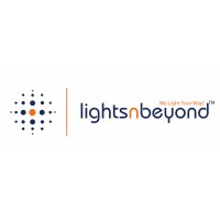 Lights N Beyond Logo