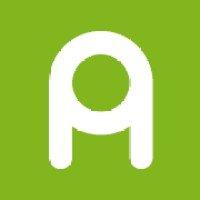 Areandina en tu ciudad Logo