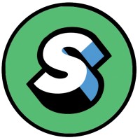 Superstar Digital Logo