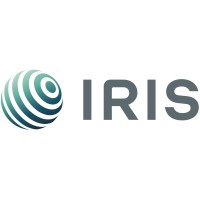 IRIS Logo