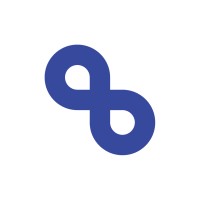 HEBCoN Logo