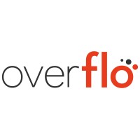 Overflo Logo