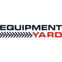 Equipment Yard Logo