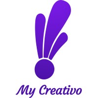 My Creativo srl Logo