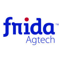 Frida Logo