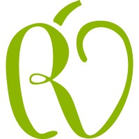 RD Nutrition Inc. Logo