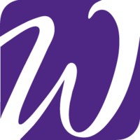 University of Wisconsin Whitewater - Accounting Logo