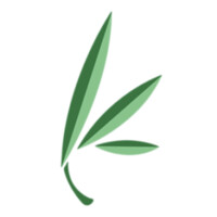 Arizona Dispensaries Association Logo