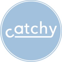 Catchy Logo