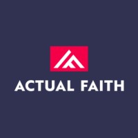 Jeremy Scott DeSpain Logo