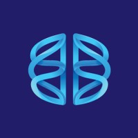 Sunshine Coast Neuro Rehab Logo