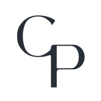 Chocolat Philippe Logo