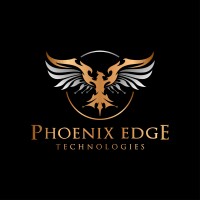 Phoenix Edge Logo