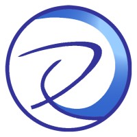 Prometics Logo