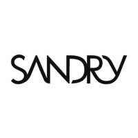 SANDRY Logo