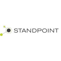 Standpoint Decision Support Inc. Logo