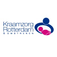 Kraamzorg Rotterdam Logo