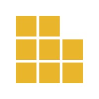Consultya Logo
