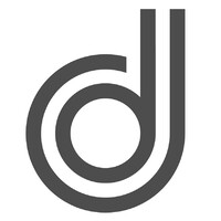 DePinho Design Logo