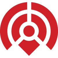Stratsec Logo