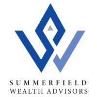 Summerfield Wealth Advisors Logo