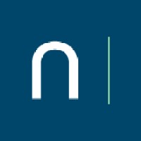 navas-sa | Climatización, Ventilación y Sistemas Acústicos Bizkaia Logo