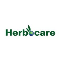 Herbocare Logo