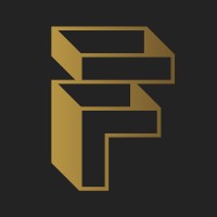 The Fields Companies Logo