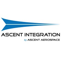 Ascent Integration Europe Logo