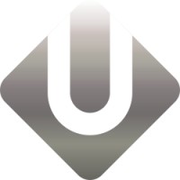 UnitView Ltd Logo