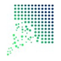 Bulk Consulting Logo