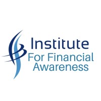 Institute For Financial Awareness - Houston Logo