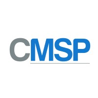 Core-MSP Logo