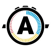 Hour-A-Thon Logo