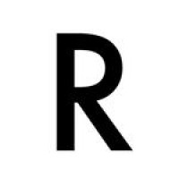 Reported Media Logo