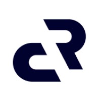 CR Strategy Partners Logo