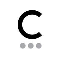 Oco Logo
