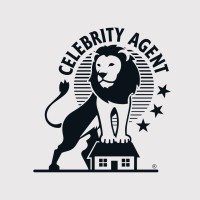 Celebrity Agent Logo