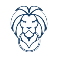 Liondor Executive Search Logo