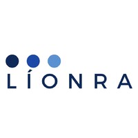 Líonra Pty Limited Logo