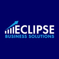 Eclipse Business Solutions Inc. Logo