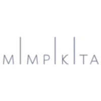 Mimpikita Sdn Bhd Logo
