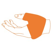 Jade Webb Hand Physiotherapy Logo