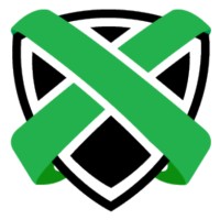 XRATOR - Value Chain Cyber Scoring Logo