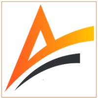 Asteroide Corretora de Seguros Logo