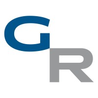 Gustav & Rudy Contractors Logo