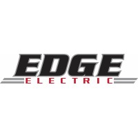Edge Electric of WI Logo